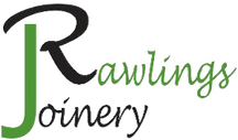 Rawlings Joinery - Bespoke Joinery Manufacturers